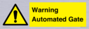 warning-automated-gate~